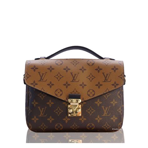 lv pochette metis hk|lv pochette metis price.